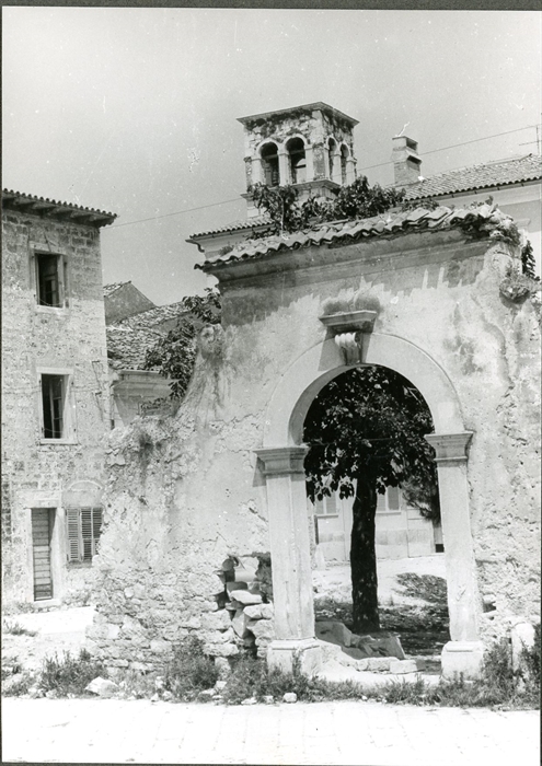 Image description